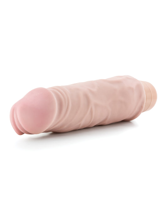 product image,314410702.jpg