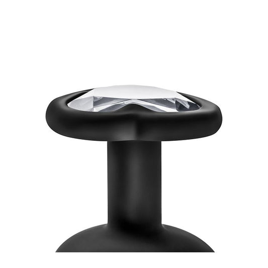 product image,314410761.jpg