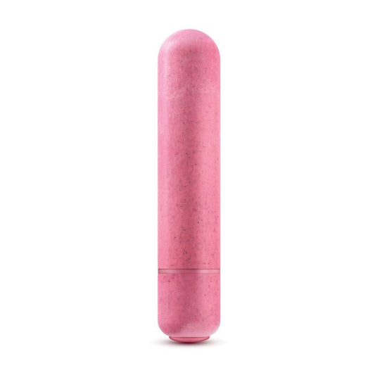 product image,314411343.jpg