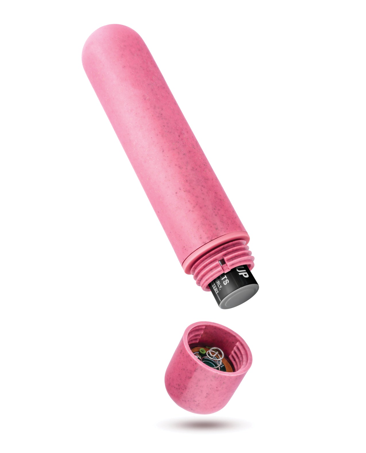 image of product,314411345.jpg