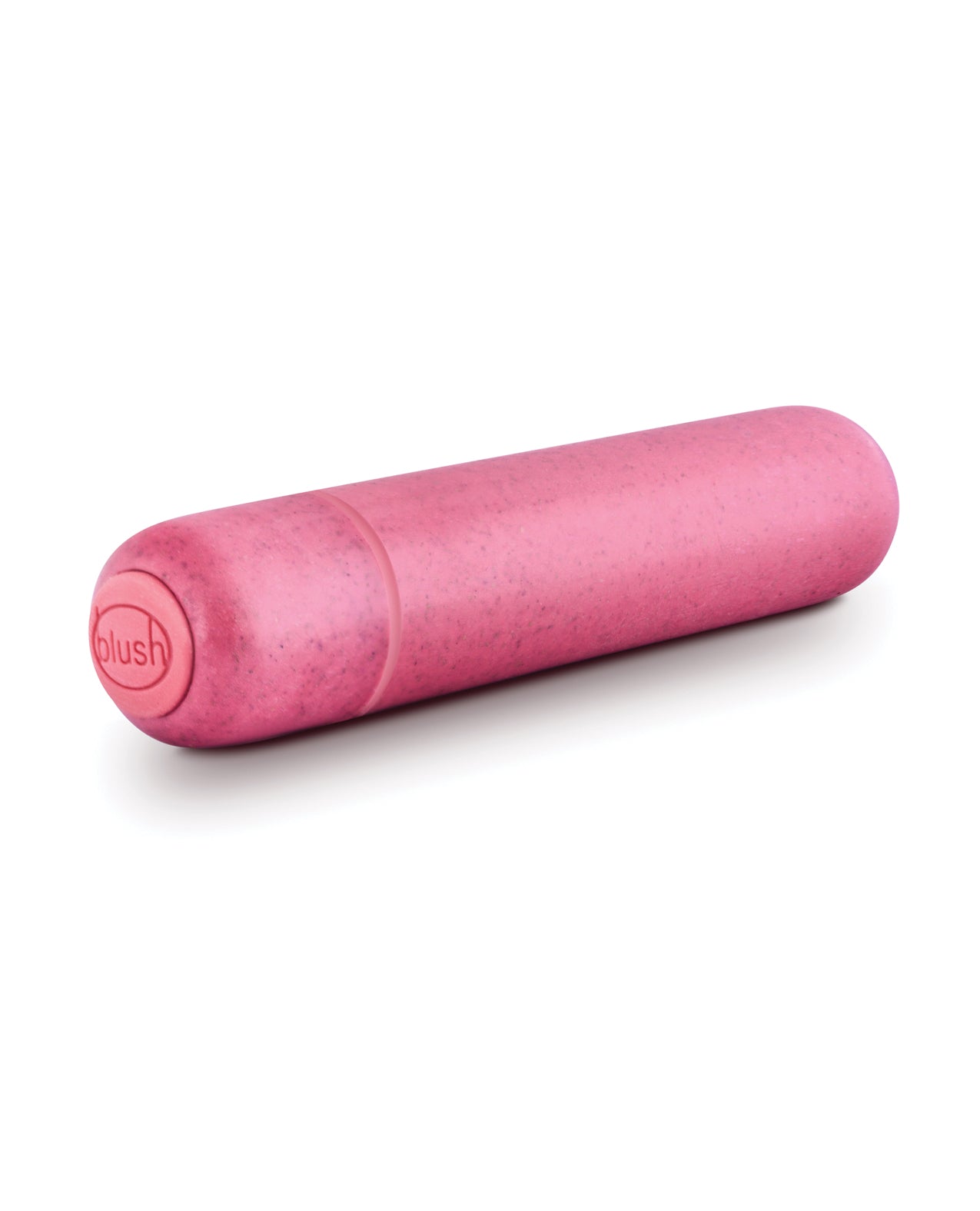 image of product,314411347.jpg