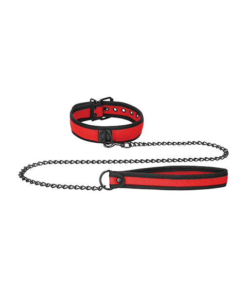 image of product,314411722.jpg