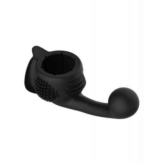 product image,314411897.jpg