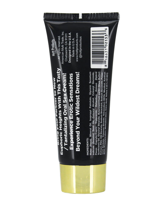 product image,314411940.jpg