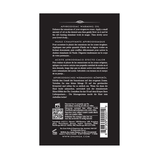 product image,314411956.jpg