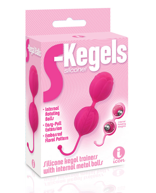 product image,314412013.jpg
