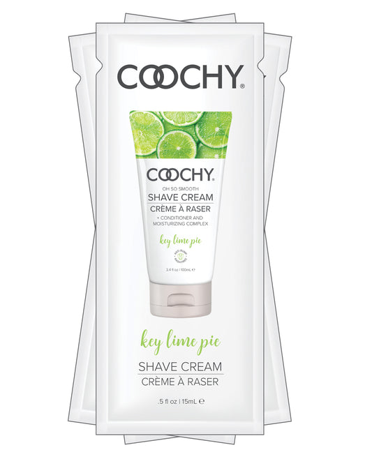 product image,314412037.jpg