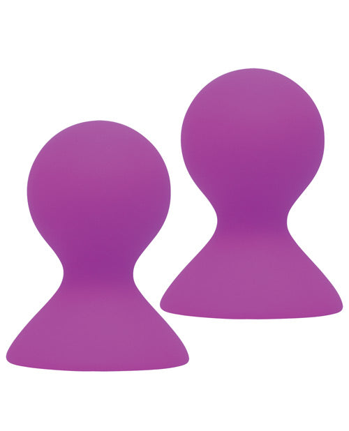 product image,314412108.jpg