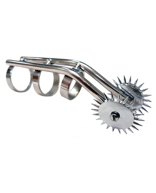 product image,314412437.jpg