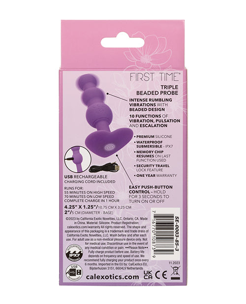 image of product,314412852.jpg