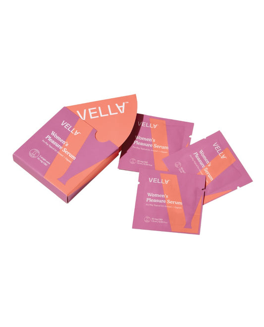 product image,314412913.jpg
