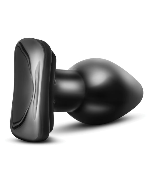 product image,314412962.jpg