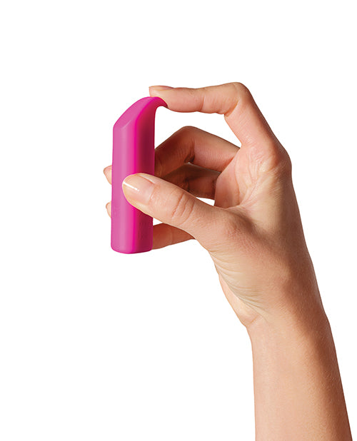 image of product,314413107.jpg