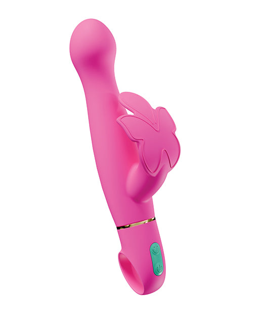 product image,314413195.jpg