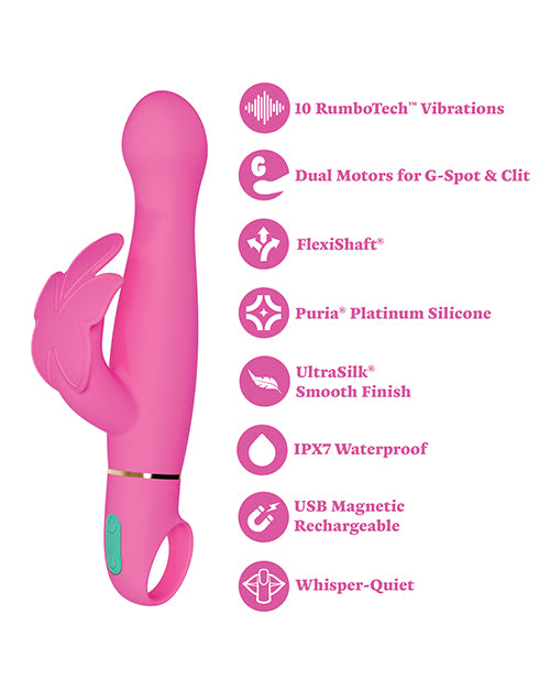 image of product,314413197.jpg