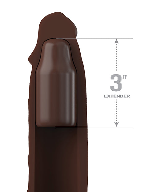 image of product,314413281.jpg