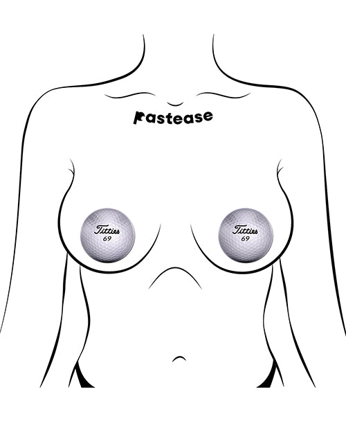 image of product,314413464.jpg