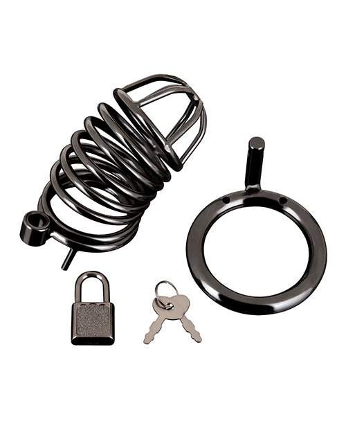 image of product,314413532.jpg