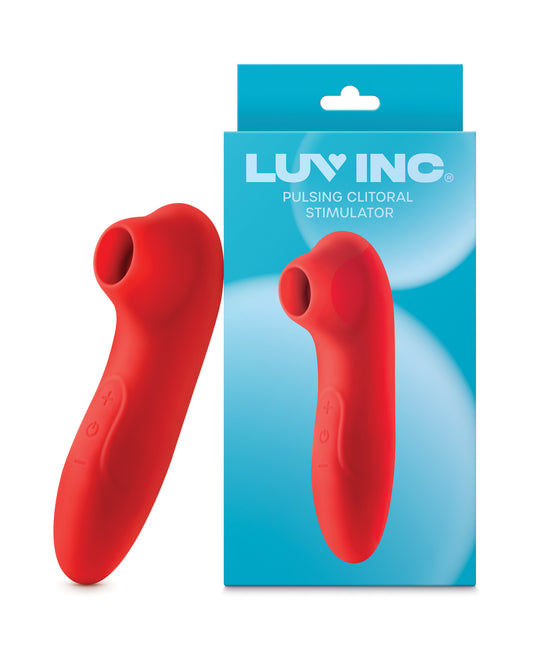 product image,314413775.jpg