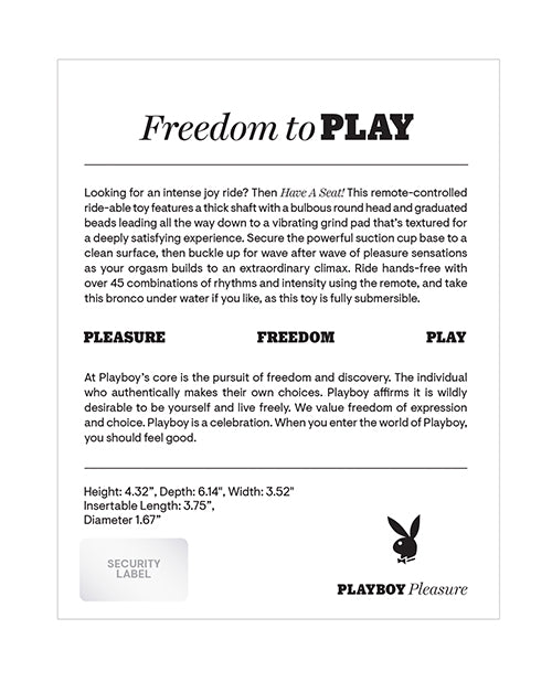 image of product,314413837.jpg