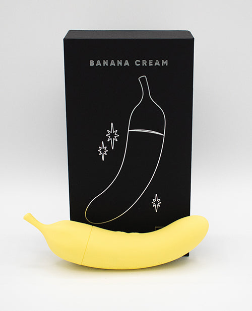 image of product,314413884.jpg