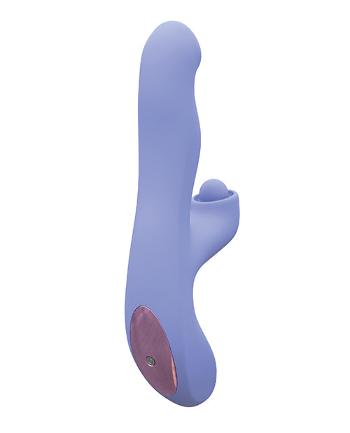 product image,314414065.jpg