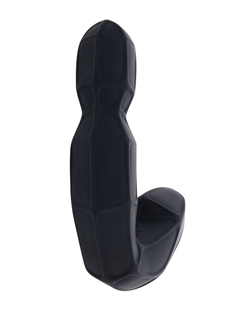 image of product,314414172.jpg