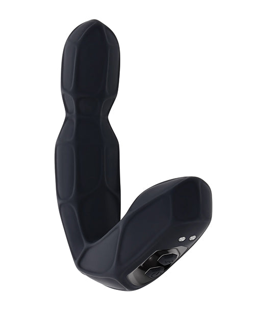image of product,314414175.jpg