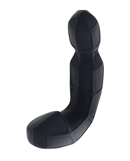 image of product,314414176.jpg