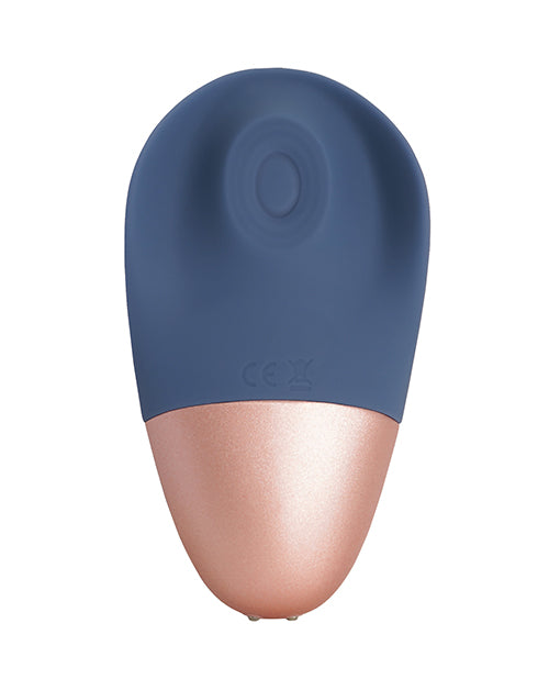 image of product,314414225.jpg
