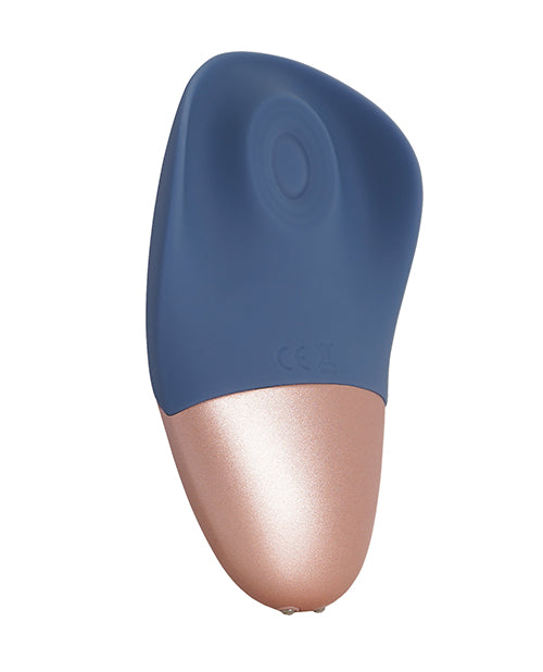 image of product,314414228.jpg