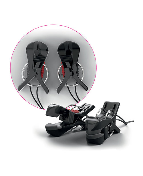 image of product,314414234.jpg