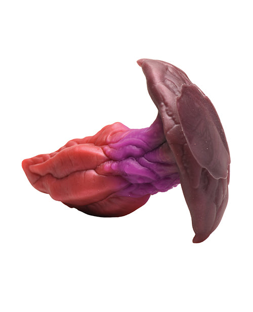 product image,314414301.jpg