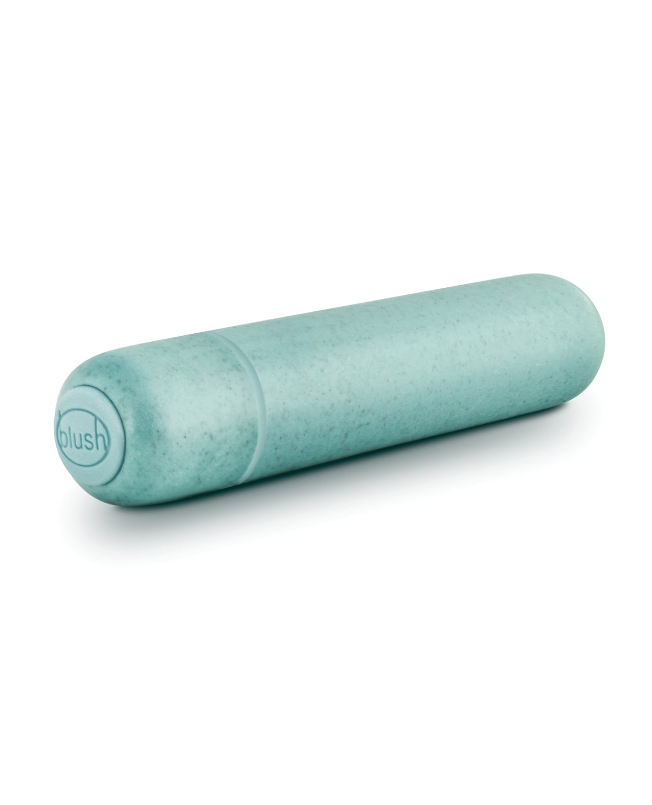 image of product,314414545.jpg