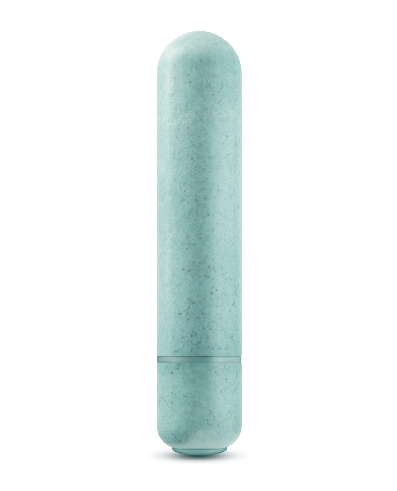 image of product,314414547.jpg