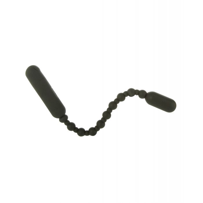 image of product,314414861.jpg