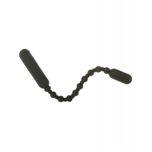 product image,314414861.jpg