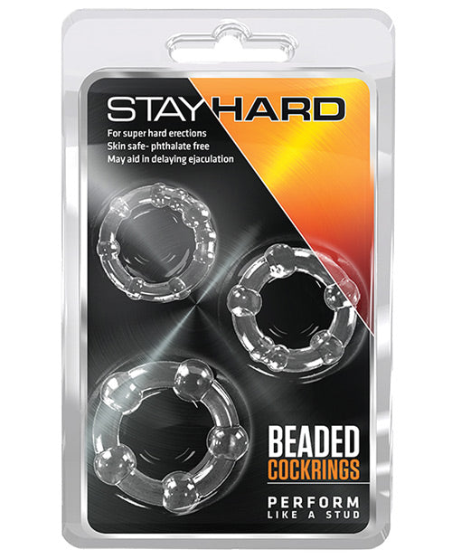 product image,314414991.jpg