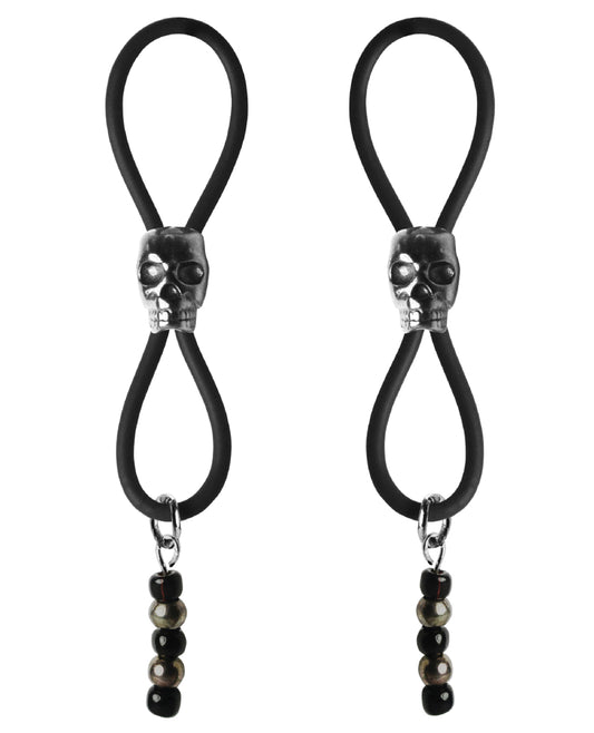 product image,314415012.jpg
