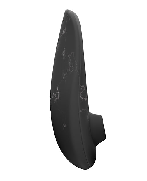 product image,314415643.jpg