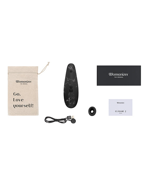 image of product,314415645.jpg