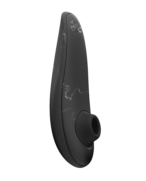 image of product,314415646.jpg