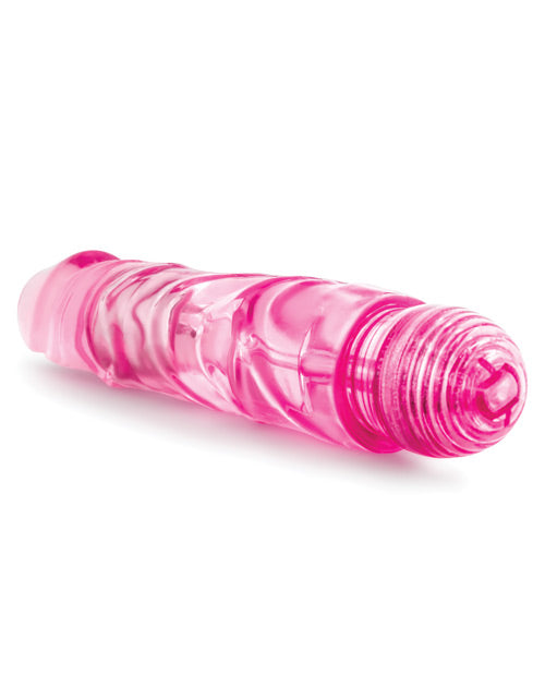 product image,314415674.jpg