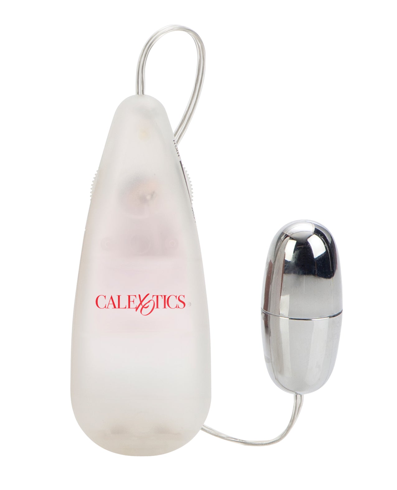 image of product,314415754.jpg