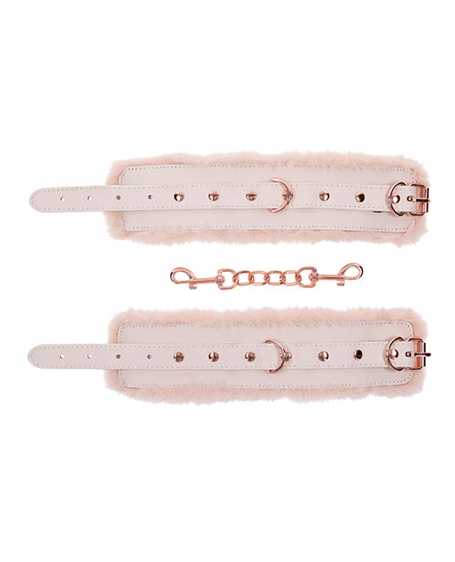 product image,314416237.jpg