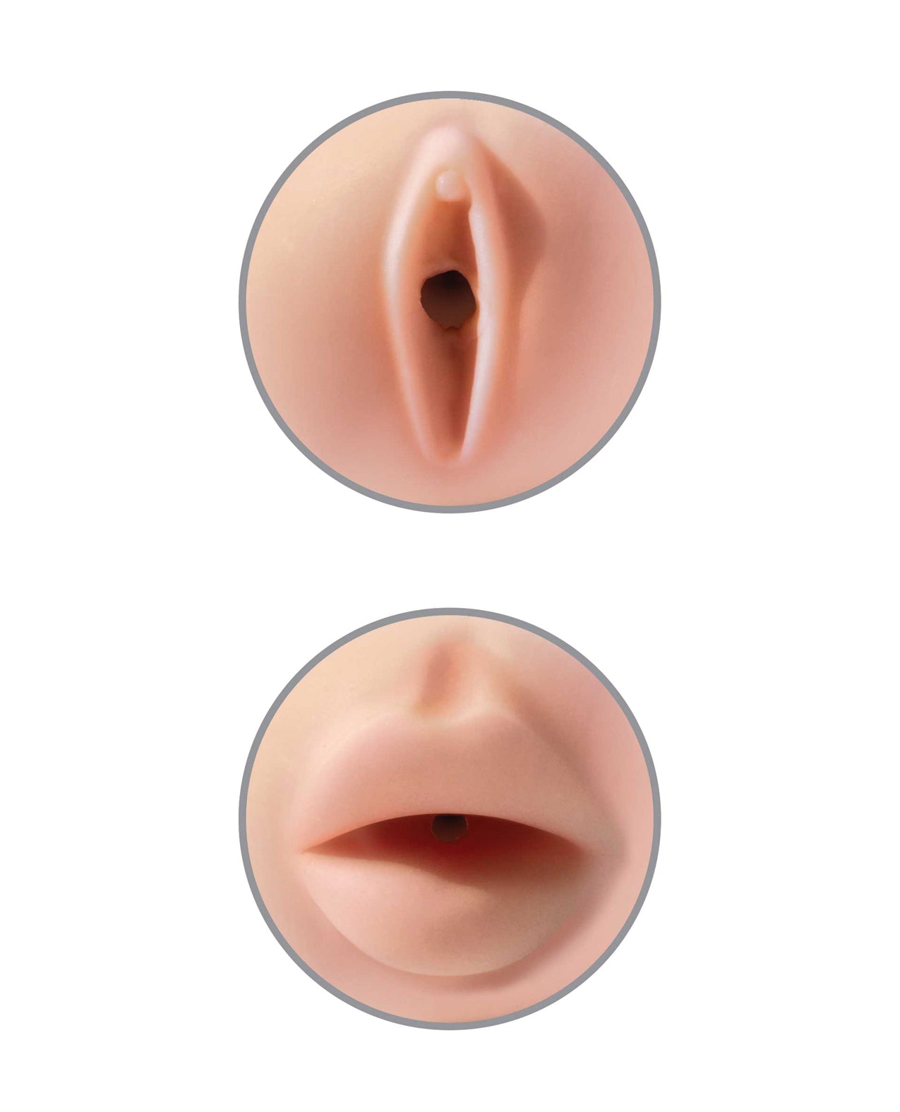 image of product,314416316.jpg