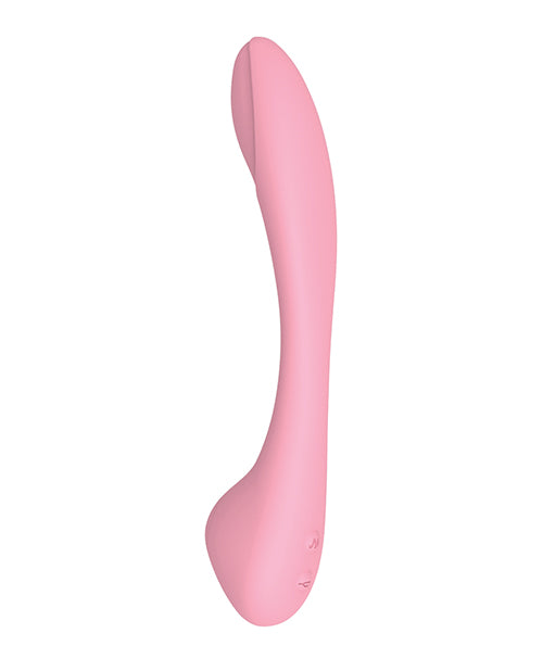product image,314416378.jpg