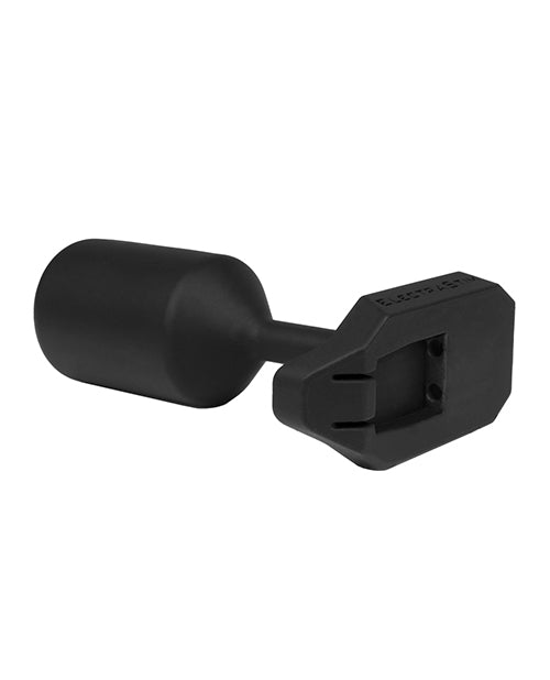 product image,314416902.jpg