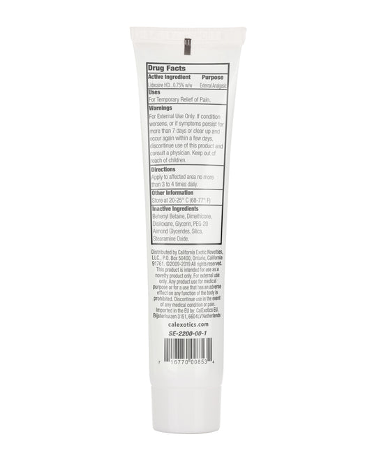 product image,314417238.jpg