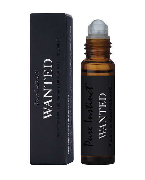 product image,314417422.jpg